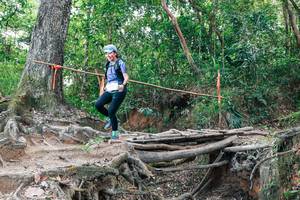 BIB: 
                            <button type="button" onclick="openModal(27723577)" class="btn btn-primary btn-sm float-right btn-popup" data-toggle="modal" data-target=".modal-high-quality">
                        <i class="fas fa-shopping-cart"></i> Add to Cart
                    </button>
                                            <button type="button" onclick="isThisMe(27723577, true)" class="btn btn-success btn-sm float-right btn-popup btn-isme hidden" data-toggle="tooltip" data-placement="bottom" title="นี่คือรูปของคุณใช่ไหม คลิกที่นี่เพื่อเอาเข้าอัลบั้ม">
                        <i class="fas fa-plus"></i> Add to album
                    </button>
                    <button type="button" onclick="isThisMe(27723577, false)" class="btn btn-warning btn-sm float-right btn-popup btn-isnotme hidden">
                        <i class="fas fa-ban"></i> Remove from album
                    </button>